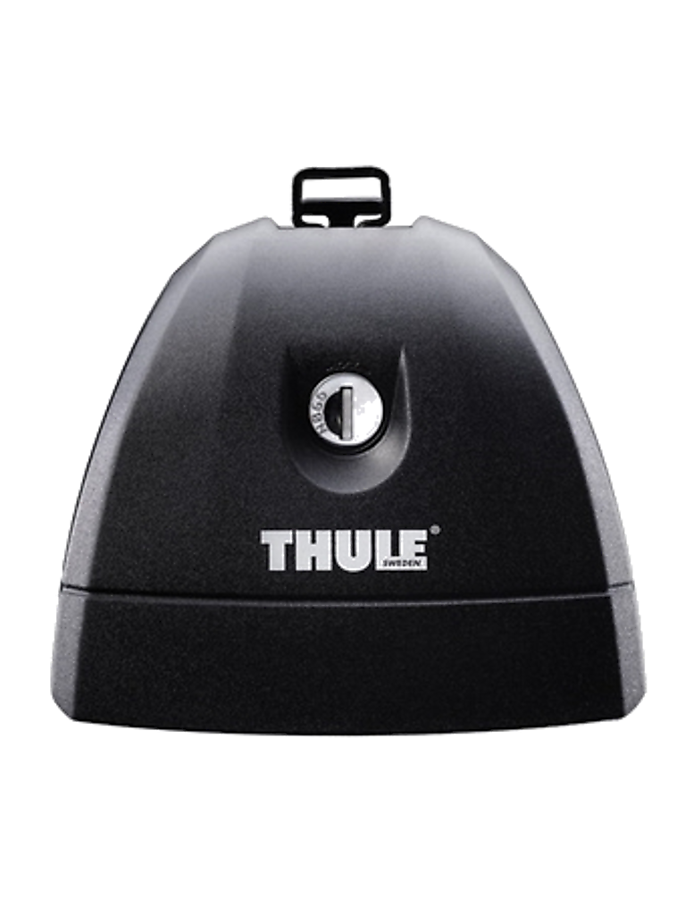 Thule Rapid Fixpoint XT 751