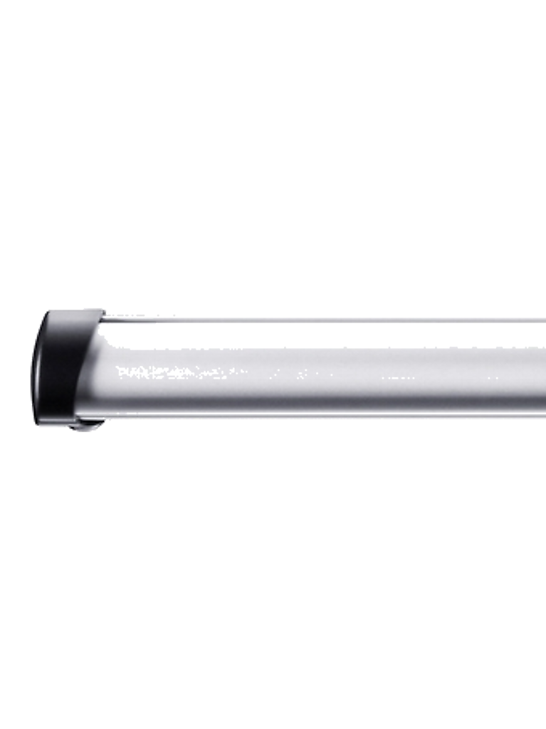 Thule Schwerlasttraversen 150cm