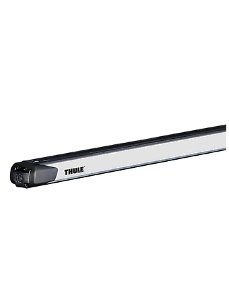 Thule SlideBar 127 cm