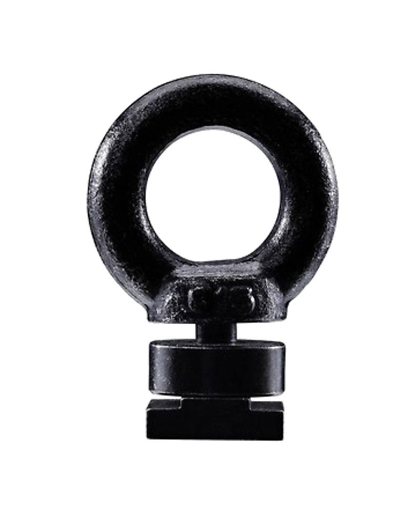 Thule Verzurröse 320