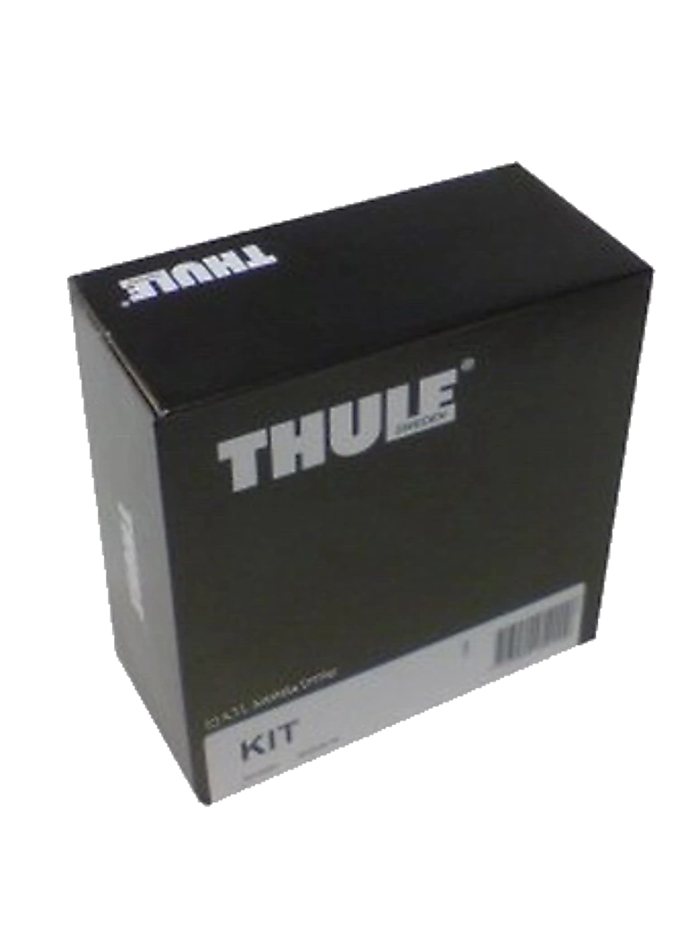 Thule Montagekit 3051