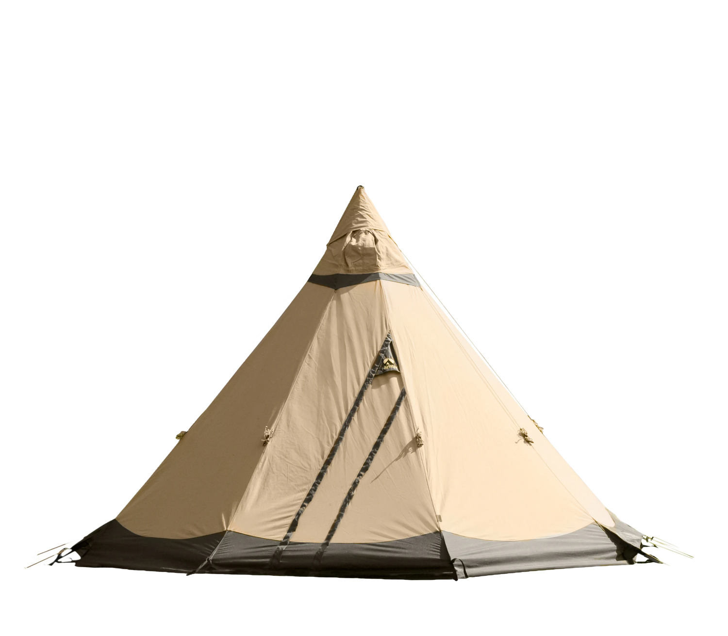 Tentipi Safir 5 CP