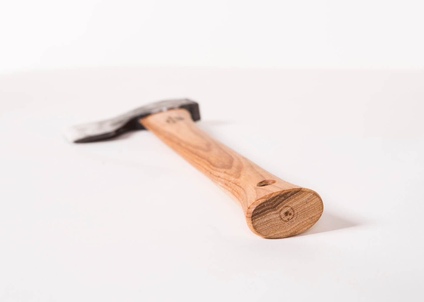 Gränsfors Tischlerbeil