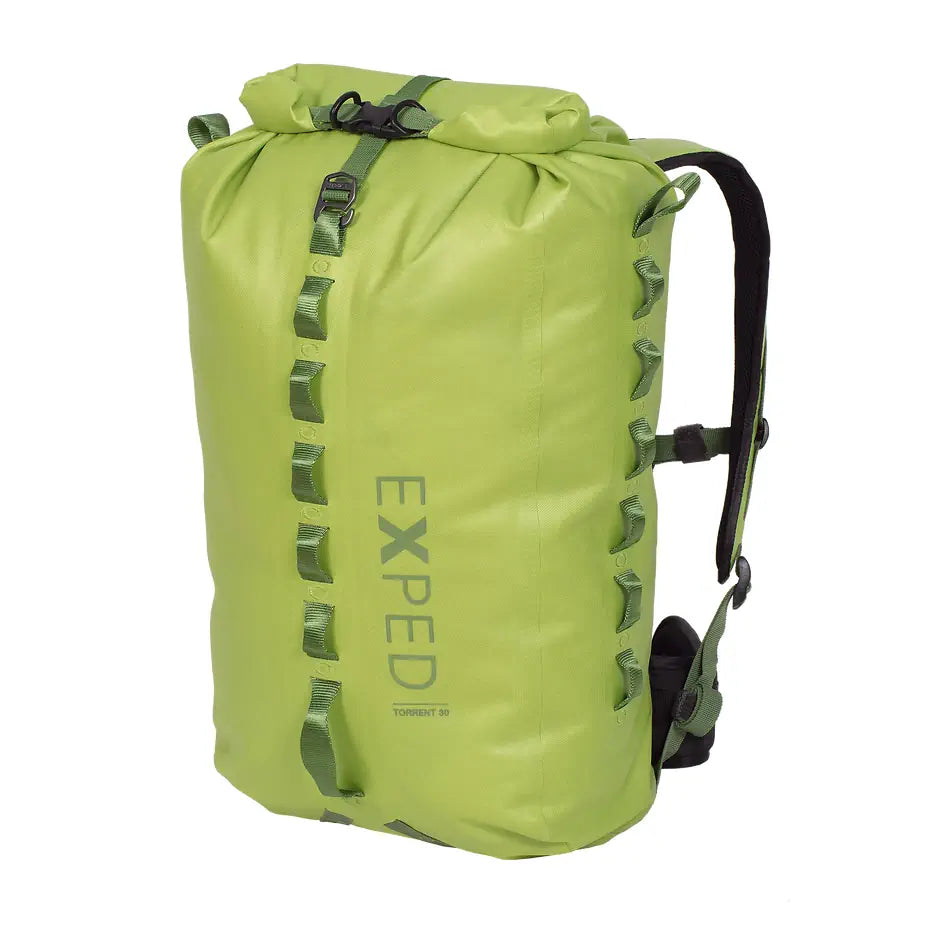 Exped Torrent 30