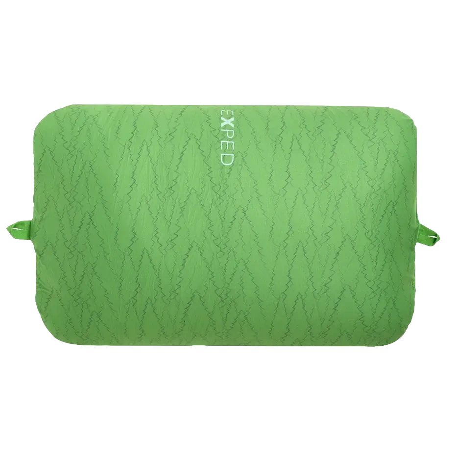 Exped Trailhead Pillow