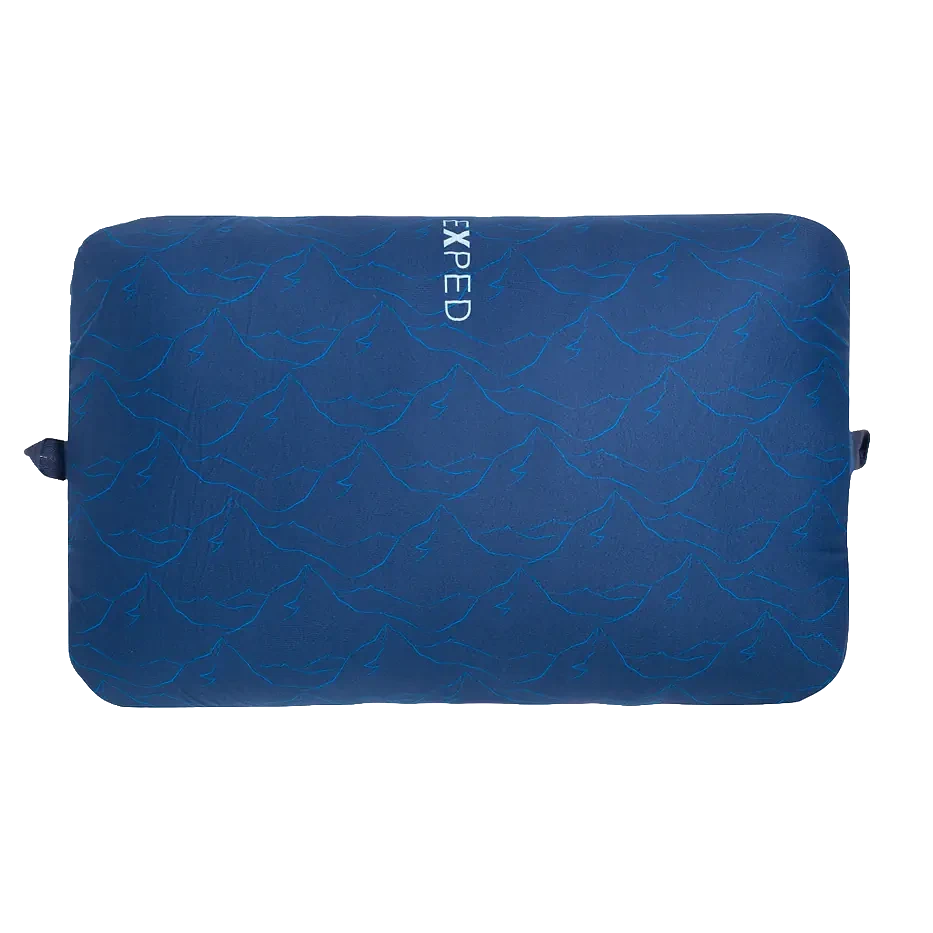 Exped Trailhead Pillow