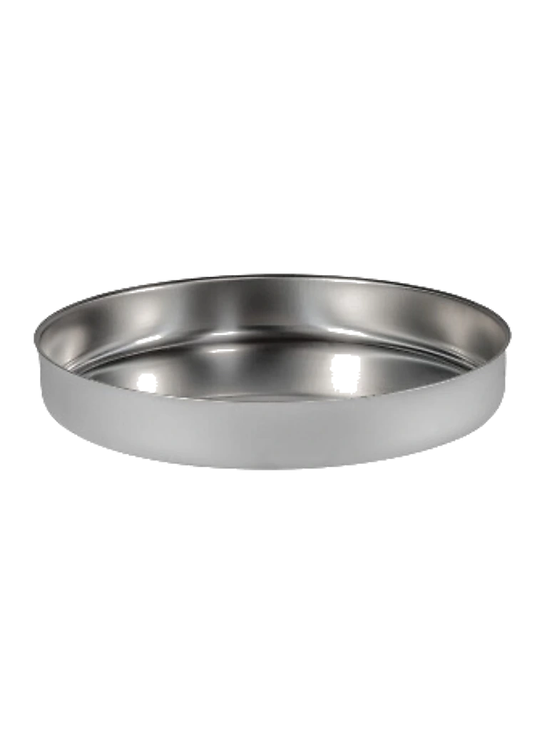 Trangia Bratpfanne 25Serie Duosal