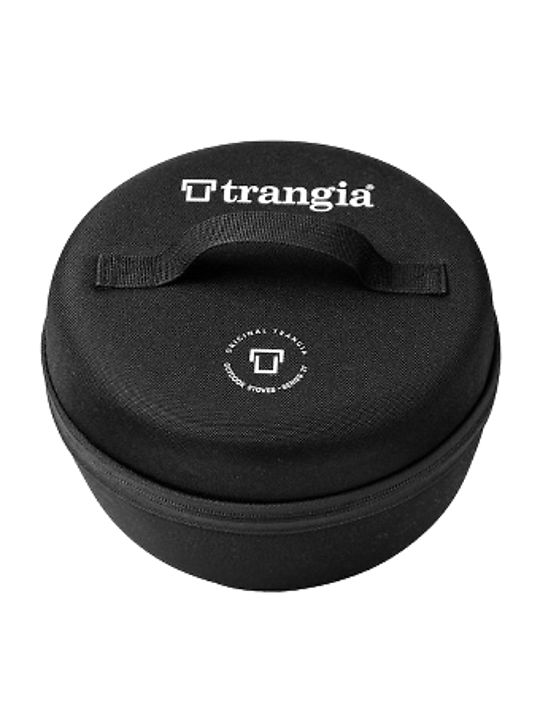 Trangia EVA Case 27 Small