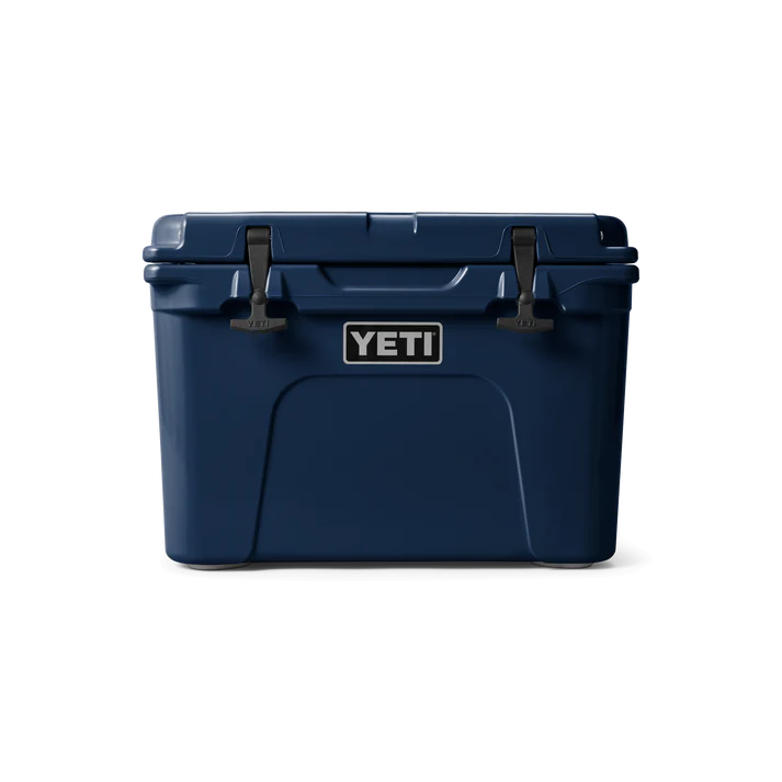 Yeti Tundra Kühlbox 35 Navy