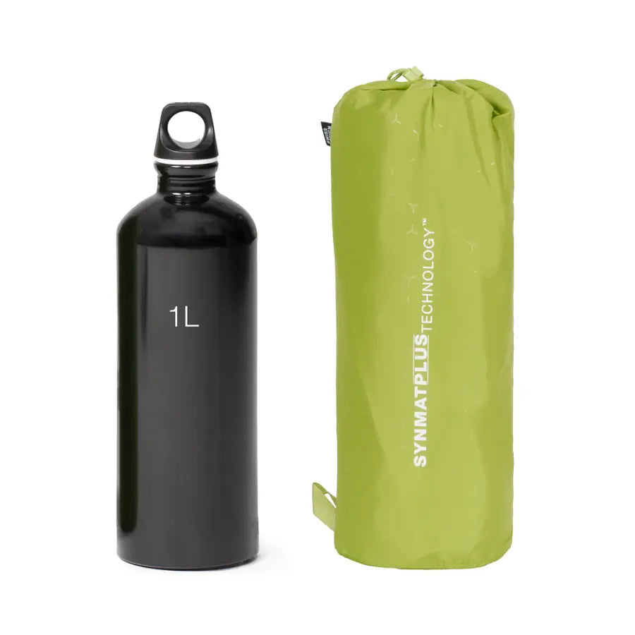Exped Ultra 6.5R LW – Ultraleichte 4-Saison Trekkingmatte