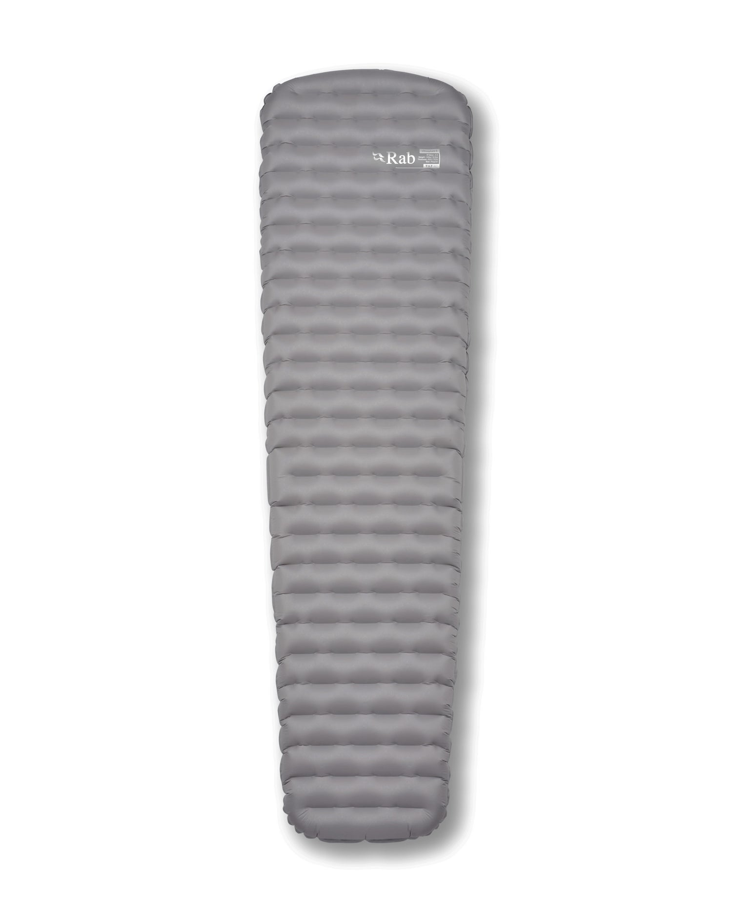 Rab Ultrasphere 5 Regular