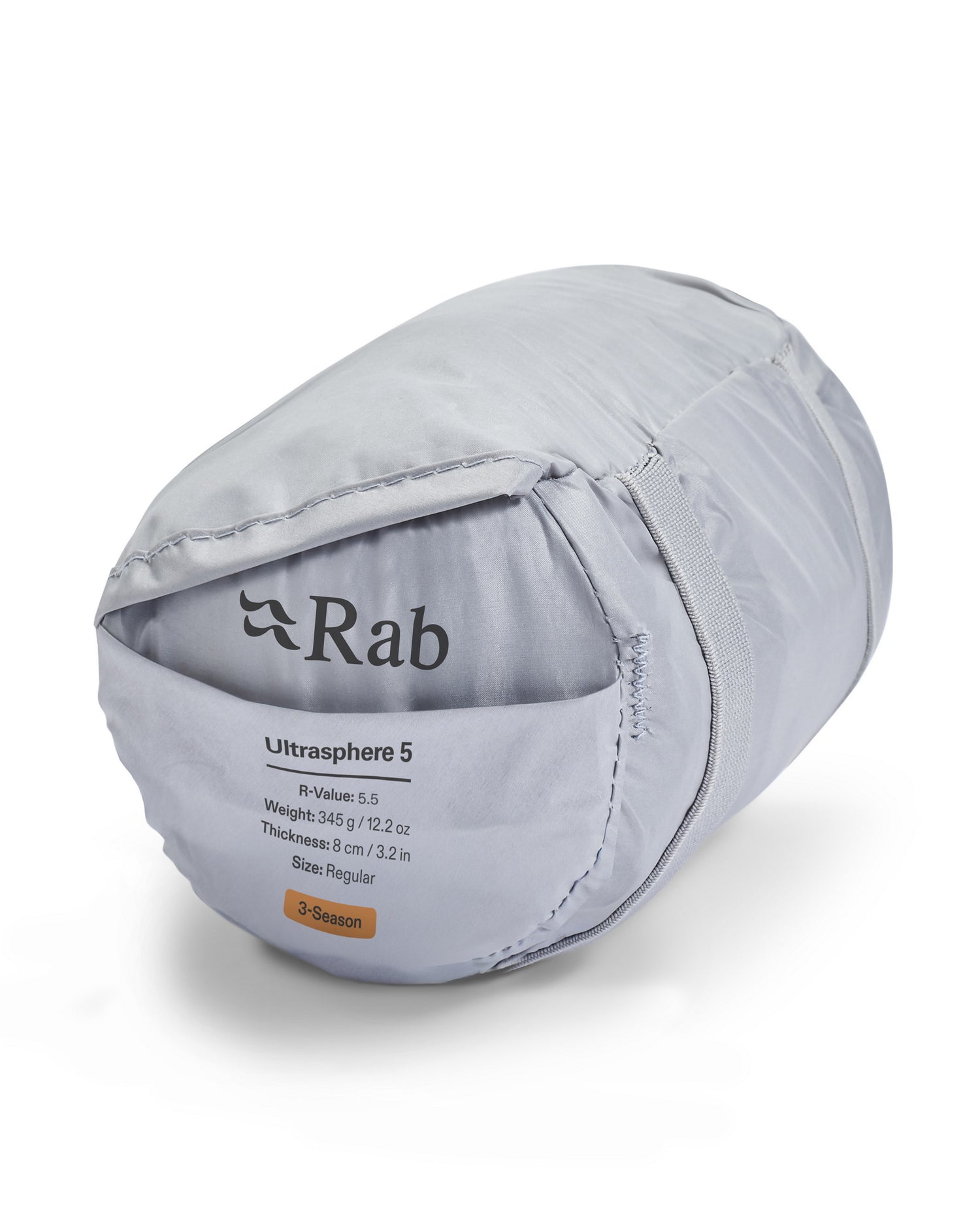 Rab Ultrasphere 5 Regular
