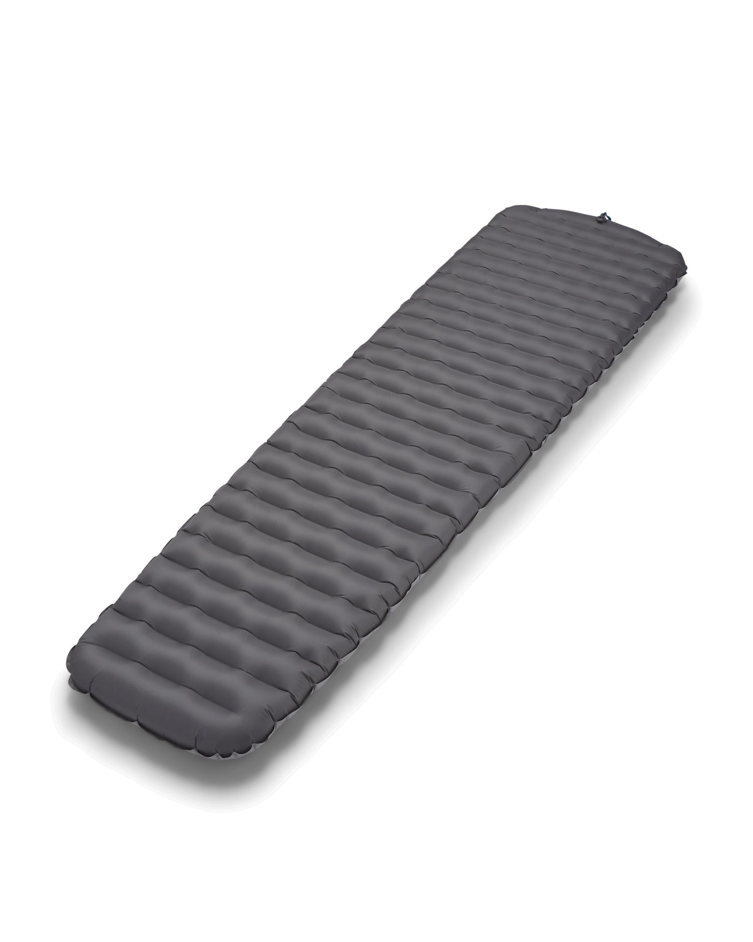 Rab Ultrasphere 5 Regular