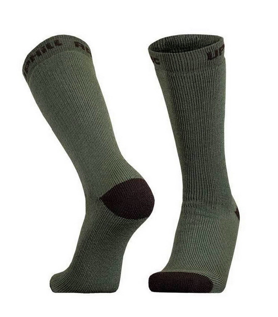 UphillSport Arctic Tactical H5 Extra Thick