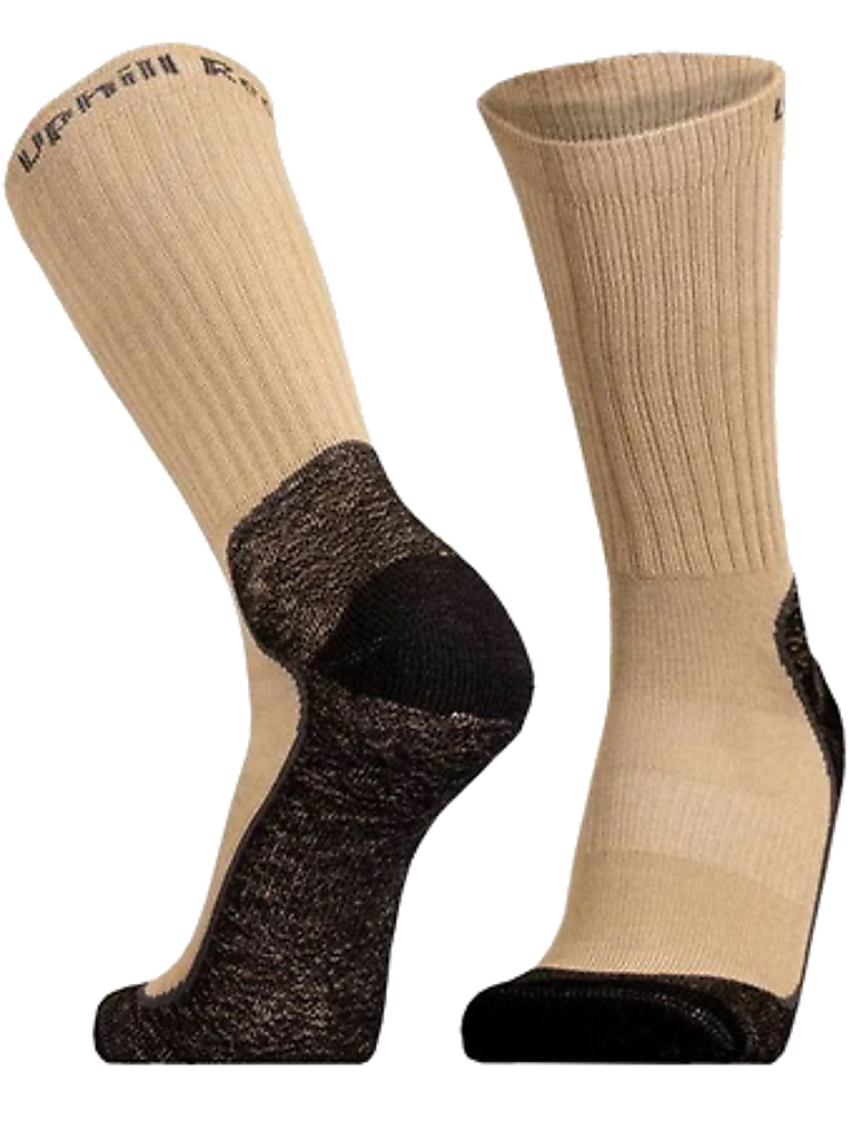 UphillSport Recon Tactical 4-Layer