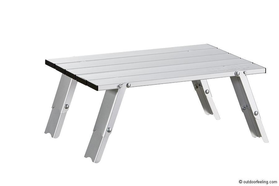 Uquip Handy Campingtisch