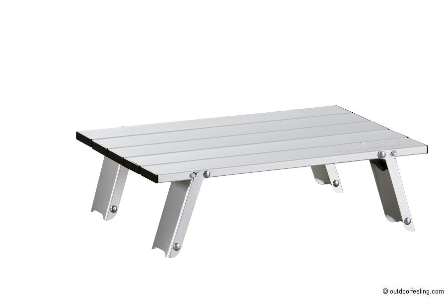 Uquip Handy Campingtisch