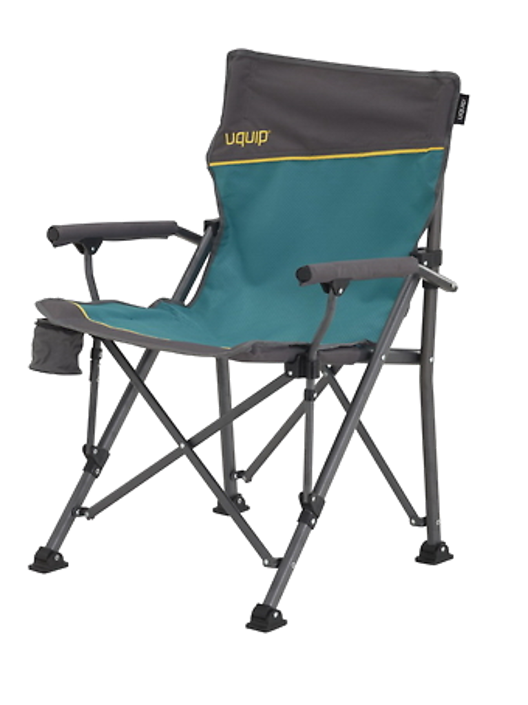 Uquip Roxy Campingstuhl