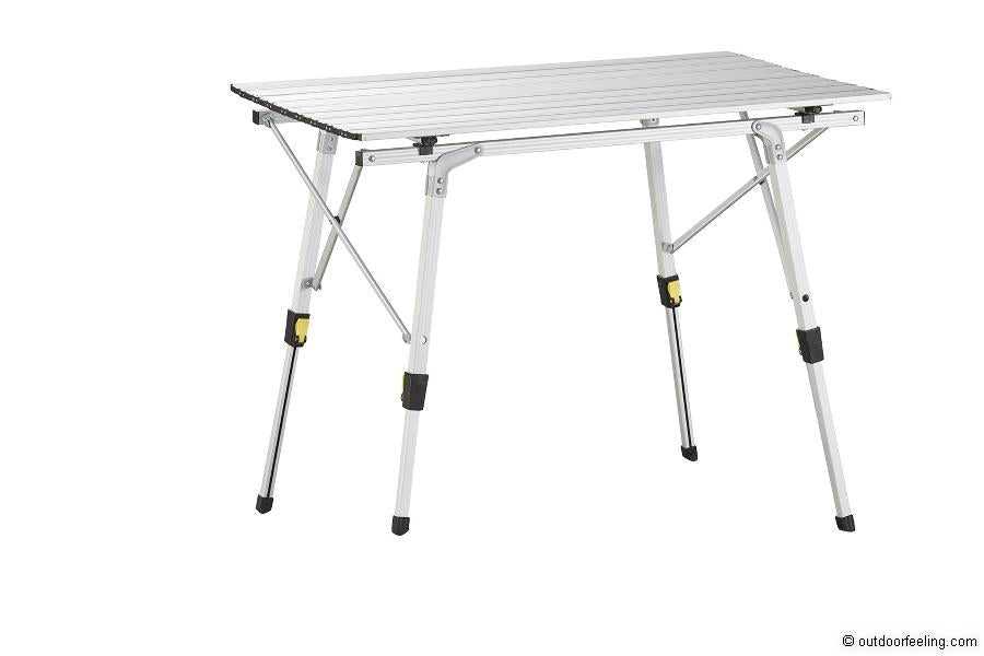 Uquip VARIETY M Campingtisch