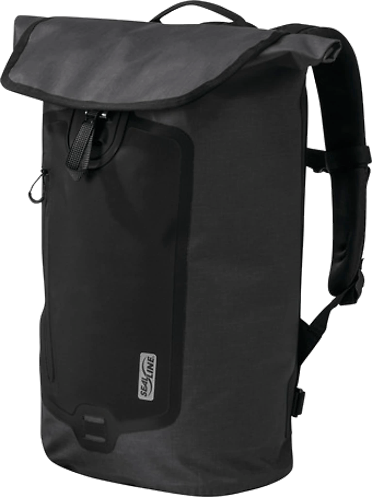 SealLine Urban Pack Graphite