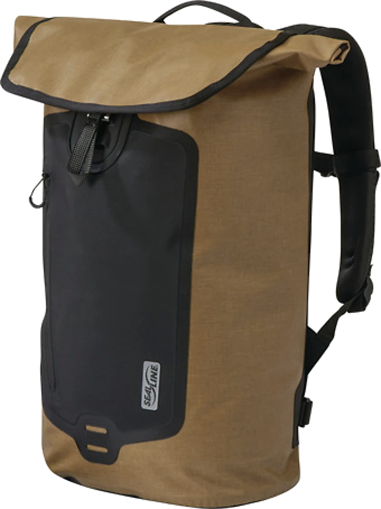 SealLine Urban Pack Malt