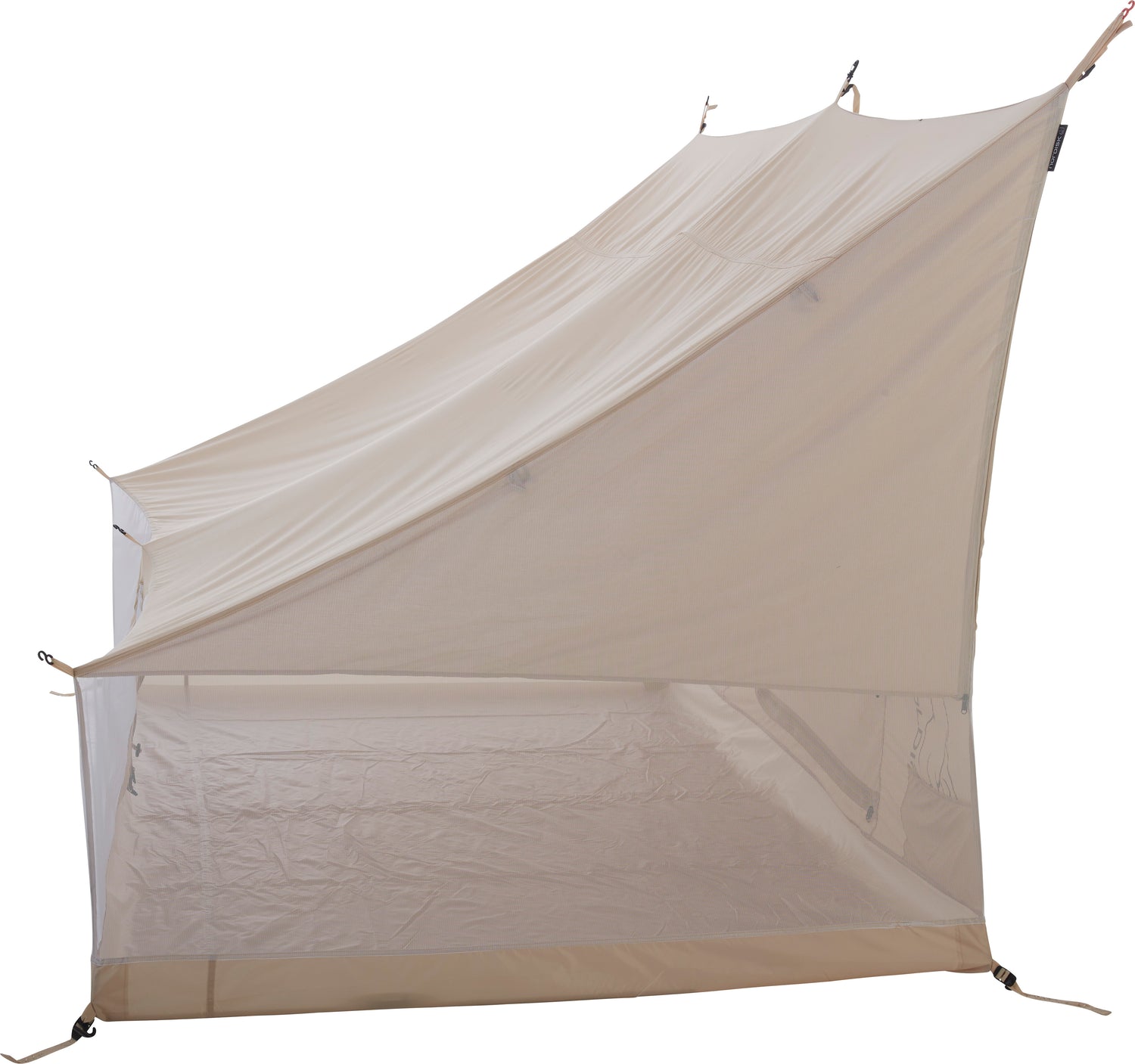 Nordisk Utgard 13.2 Innenzelt