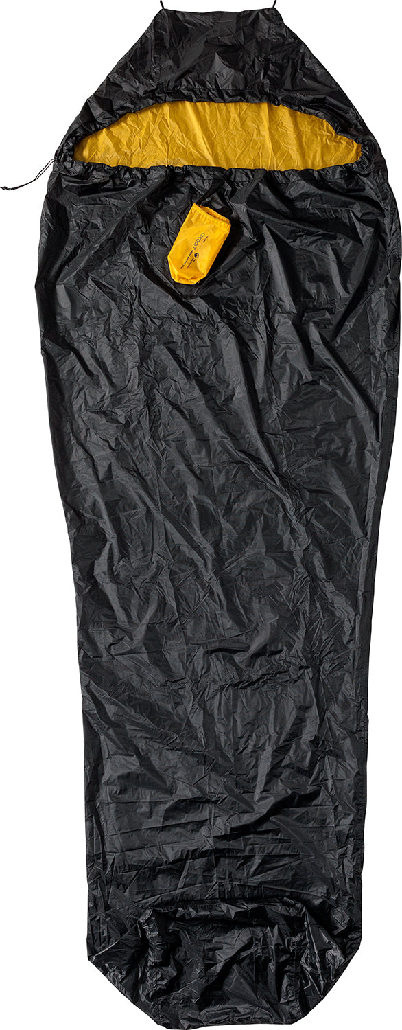 Cocoon Hooded Vapor Barrier Liner L