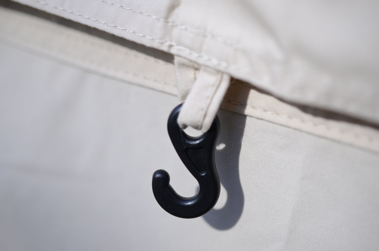 Nordisk Vanaheim 24 Basic