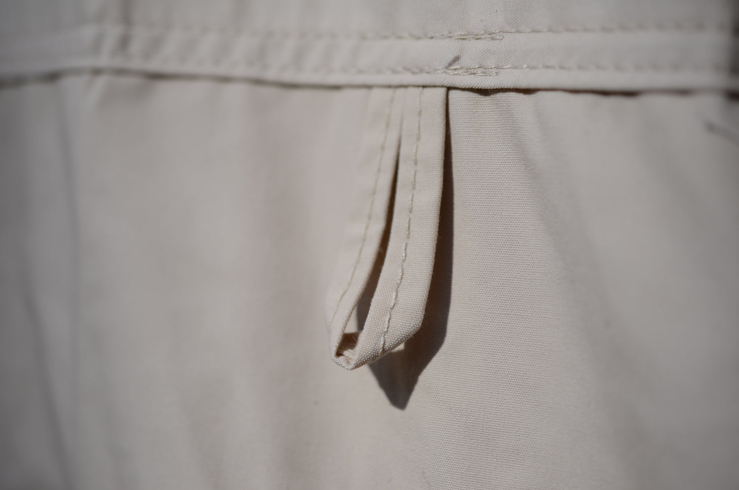 Nordisk Vanaheim 24 Basic