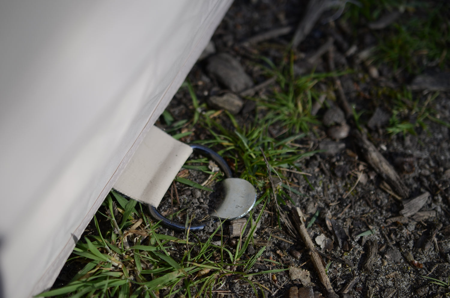 Nordisk Vanaheim 24 Basic