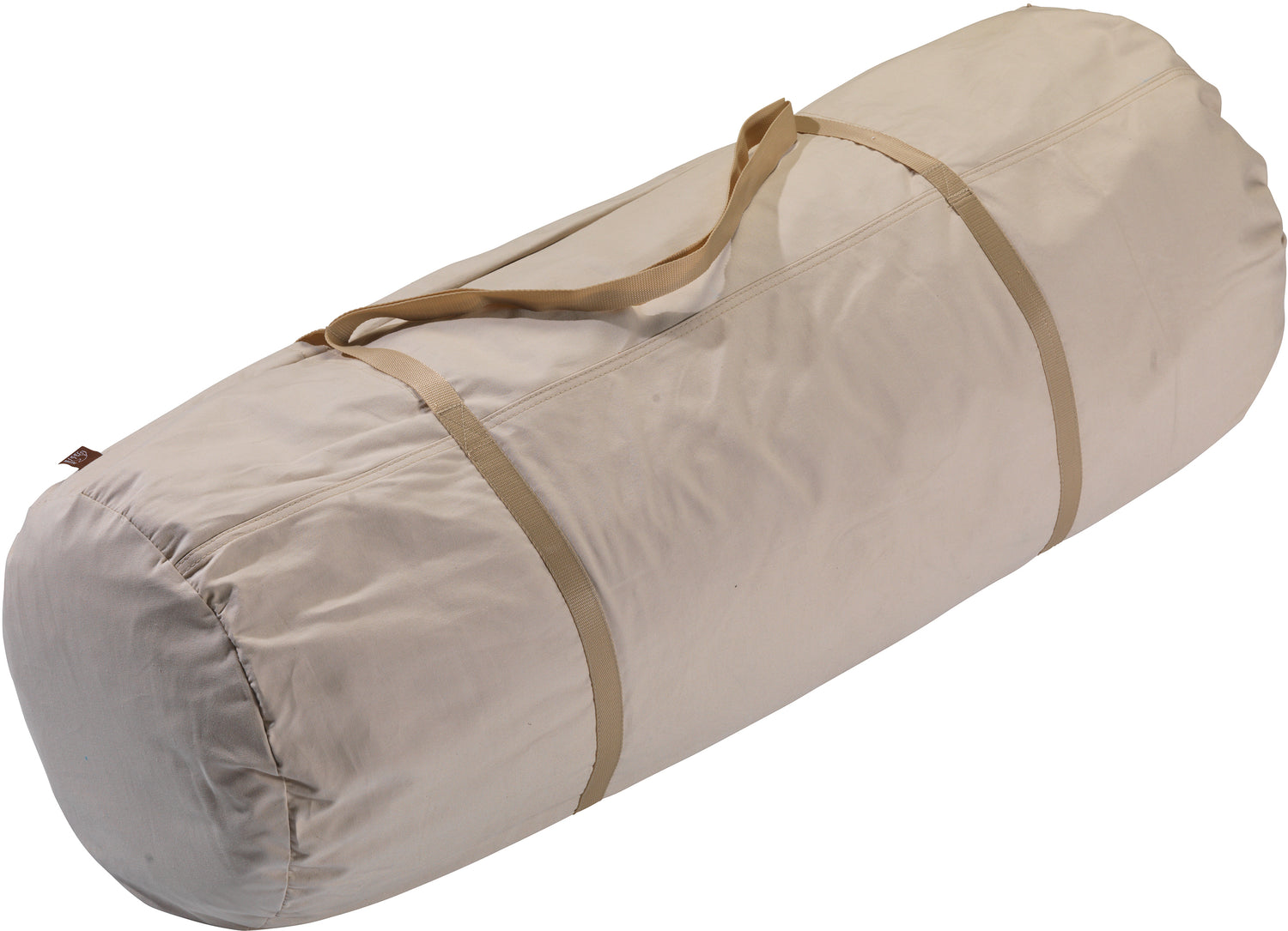 Nordisk Vanaheim 24 Basic