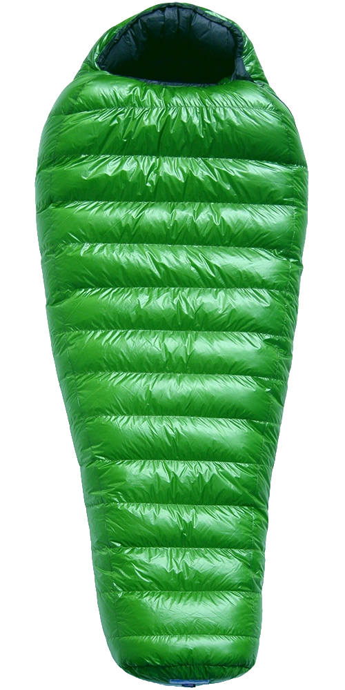 Western Mountaineering Versalite 200cm -12°C