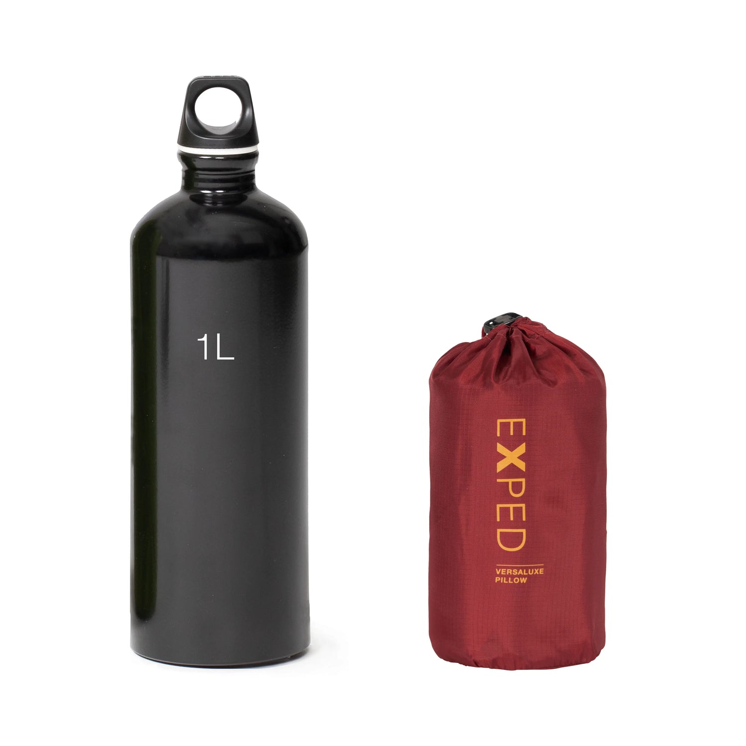 Exped Versaluxe Pillow