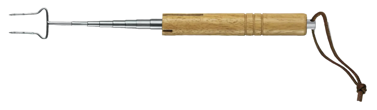 Victorinox Grillspiess