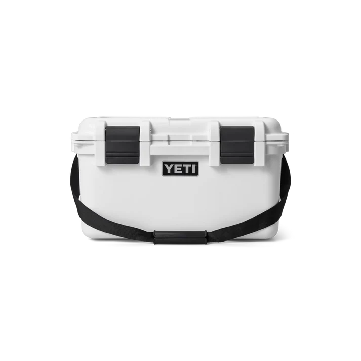 Yeti Loadout Gobox 30