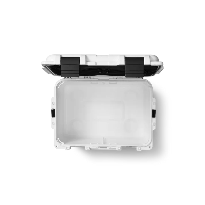 Yeti Loadout Gobox Ausrüstungsbox 30