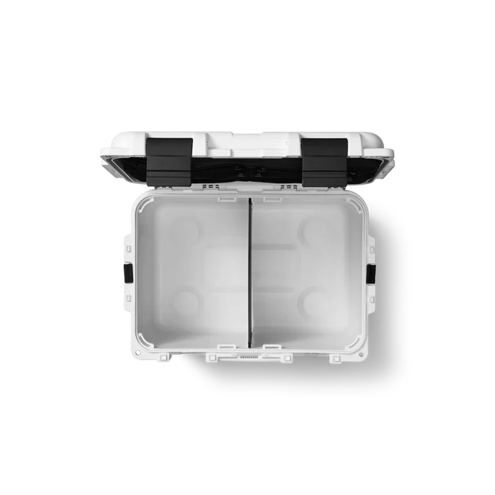 Yeti Loadout Gobox Ausrüstungsbox 30