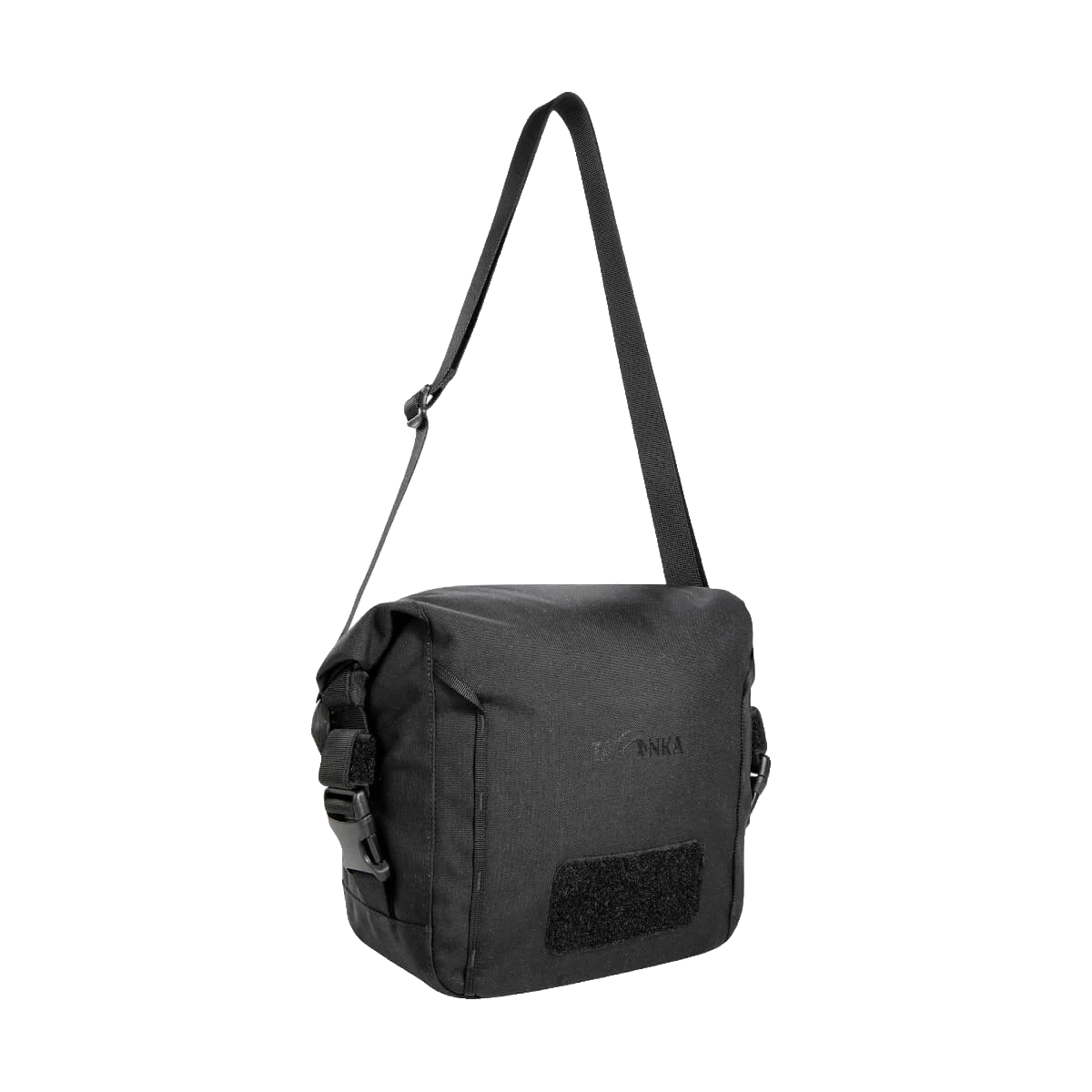 Tatonka Capture Pouch WP BC Wasserdichte Kameratasche