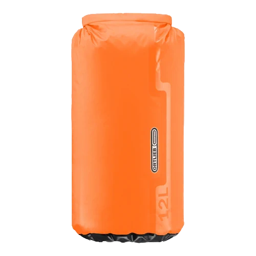 Ortlieb Compr. Drybag 12L