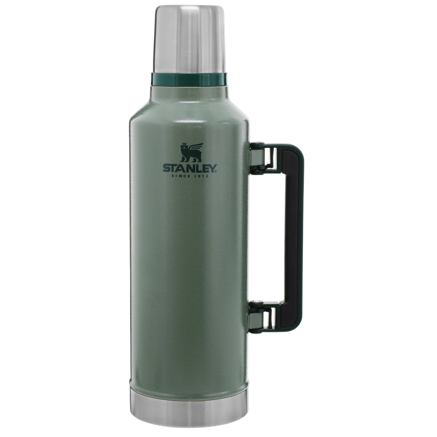 Stanley Classic 2.3L Die grösste Stanley Thermosflasche