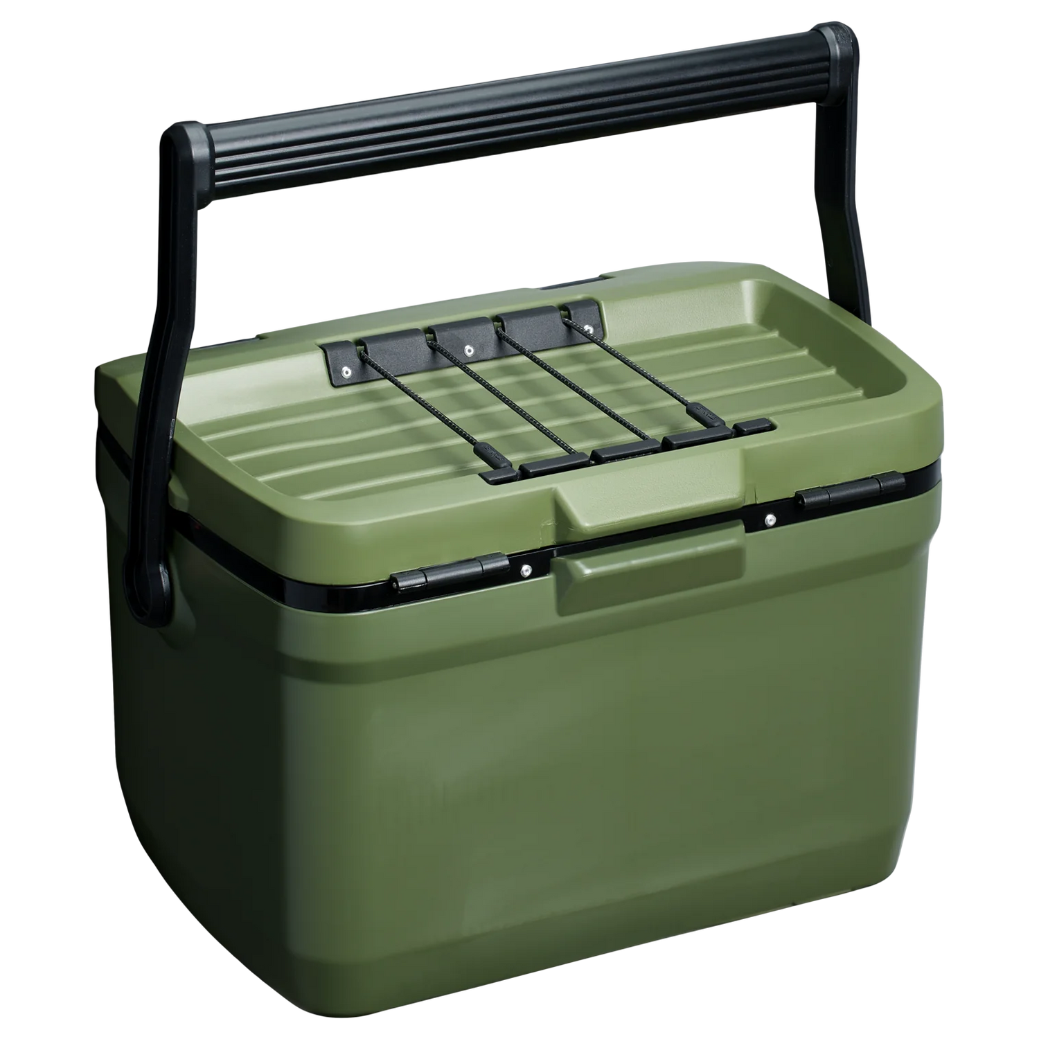 Stanley Adventure Easy Carry Outdoor Kühlbox 15.L