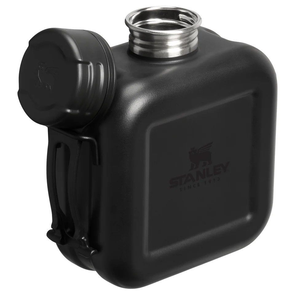 Stanley The Next X Nature Canteen