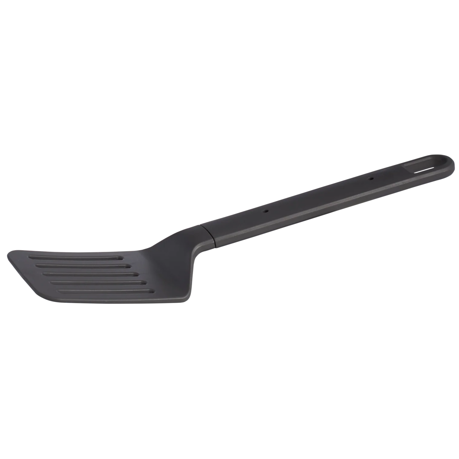 Stanley Wildfare Kochset 20-teiliges Outdoor-Kochset für 4 Personen