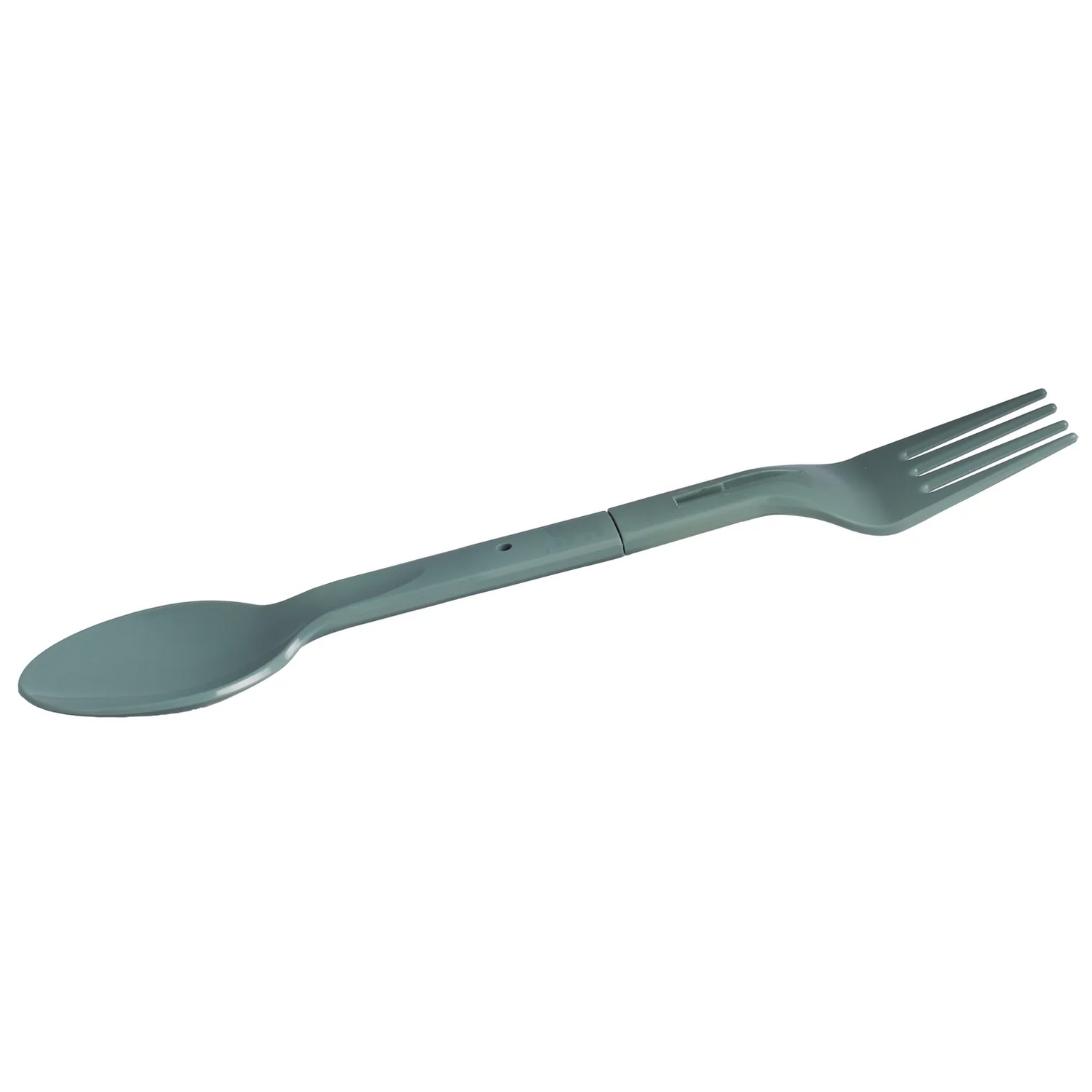 Stanley Wildfare Kochset 20-teiliges Outdoor-Kochset für 4 Personen