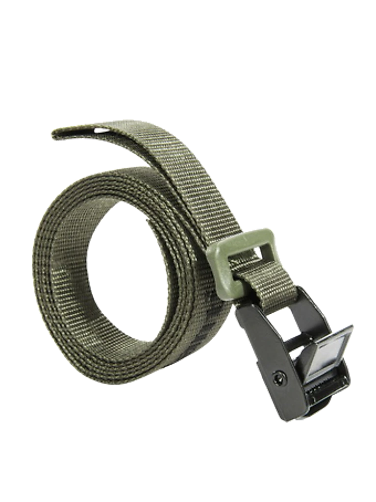 Tasmanian Tiger Webbing Strap 18mm 1m