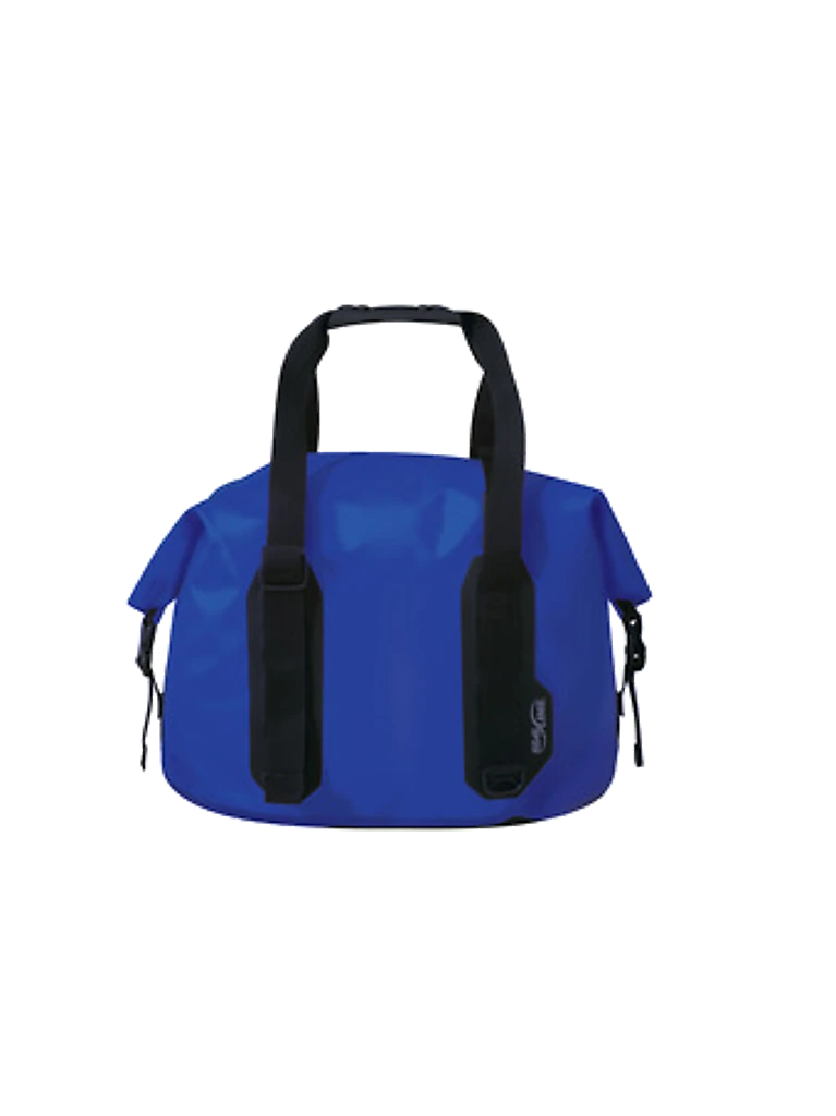 SealLine Widemouth Duffle 40L Blue