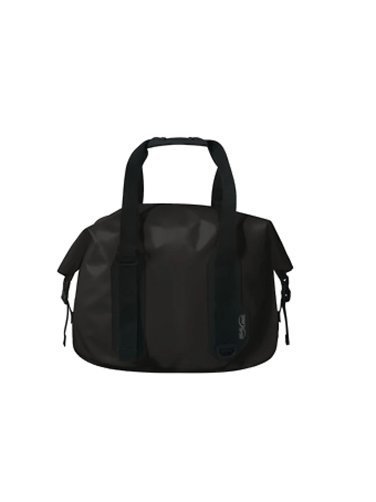 SealLine Widemouth Duffle 70L Black