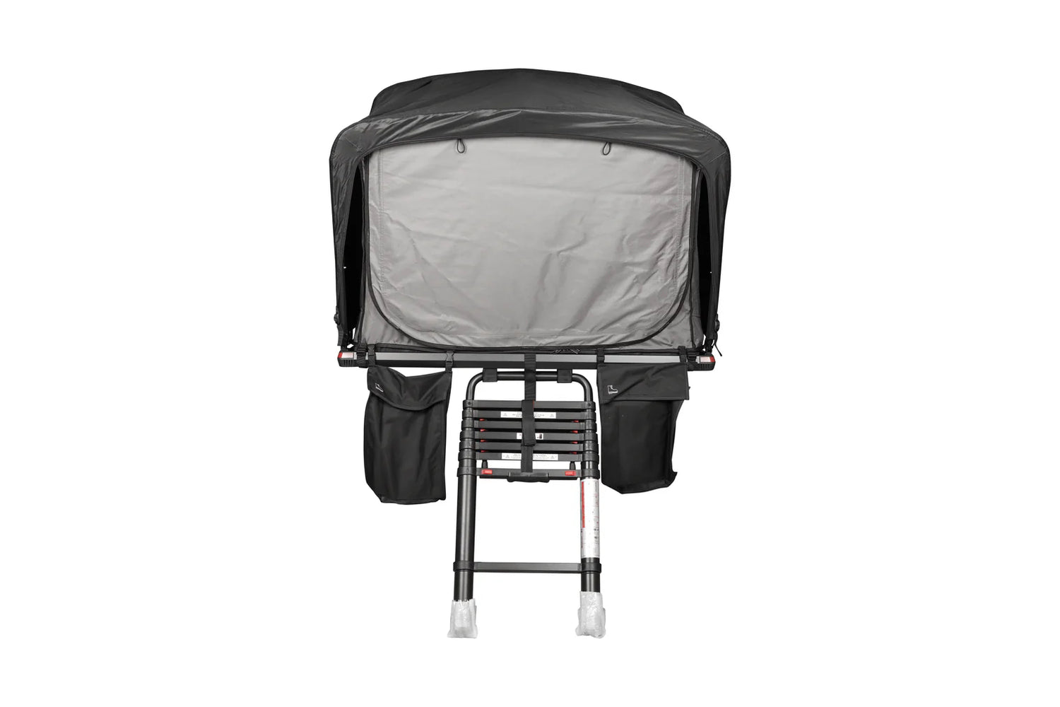 Wild Land Lite Cruiser Klapp-Dachzelt