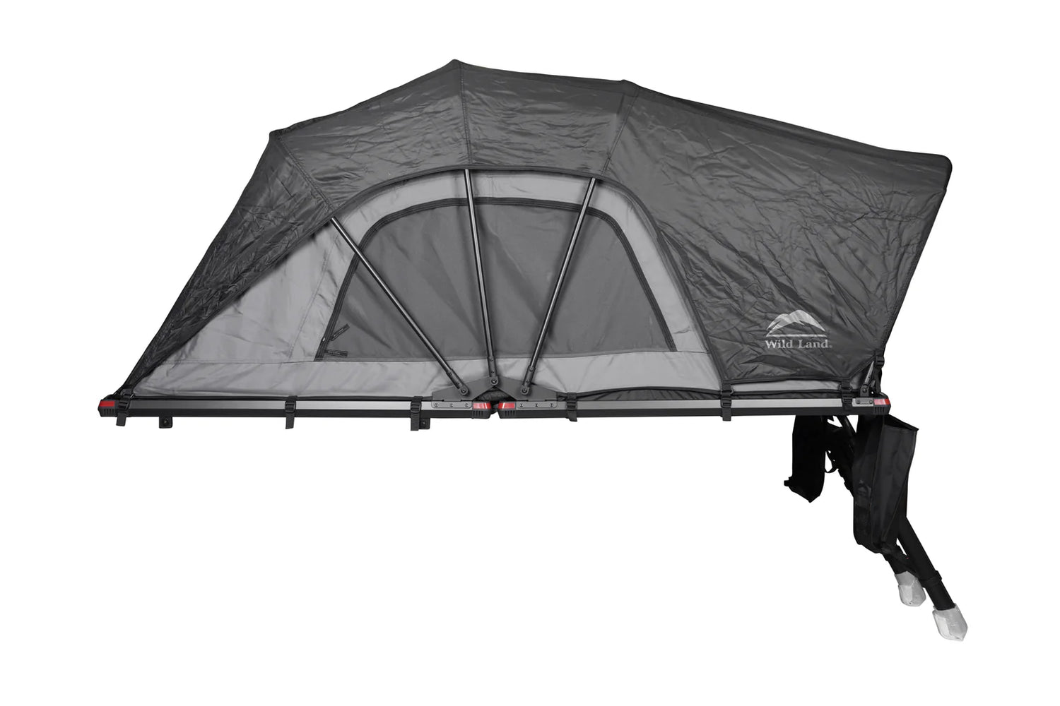 Wild Land Lite Cruiser Klapp-Dachzelt