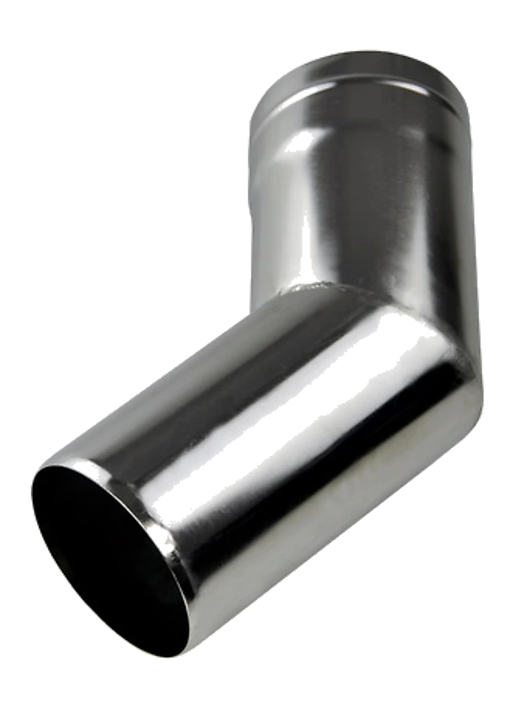 Winnerwell Nomad L 45 Grad Ofenrohr